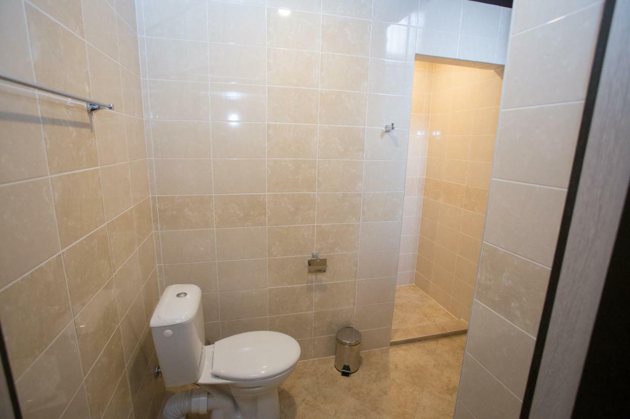 Guest House Marrakech Габрово Екстер'єр фото